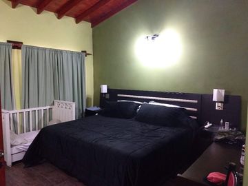 Chalet en venta en Cañuelas
