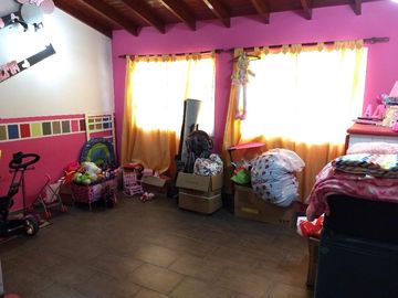 Chalet en venta en Cañuelas