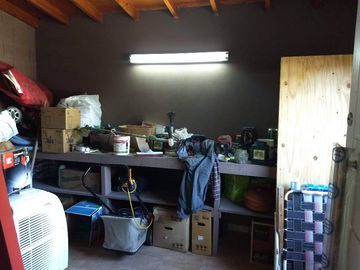 Chalet en venta en Cañuelas