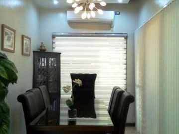 2-Storey Elegant House & Lot For SALE W/ Private Pool