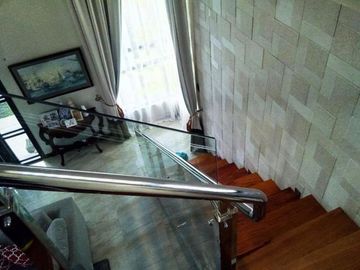 2-Storey Elegant House & Lot For SALE W/ Private Pool