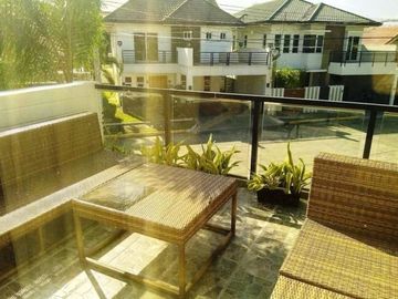 2-Storey Elegant House & Lot For SALE W/ Private Pool