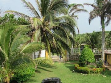 casa campestre en arriendo/venta en pradomar. Cod V79050