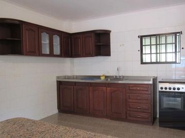 casa campestre en arriendo/venta en pradomar. Cod V79050