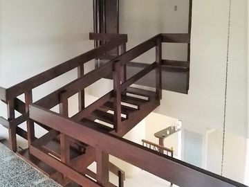 casa campestre en arriendo/venta en pradomar. Cod V79050