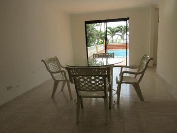 casa campestre en arriendo/venta en pradomar. Cod V79050