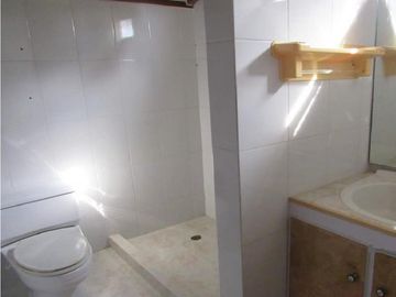 casa campestre en arriendo/venta en pradomar. Cod V79050
