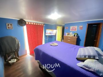 Casa Lumen ID: 143491s