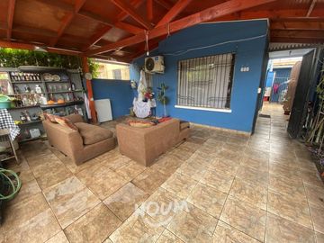 Casa Lumen ID: 143491s