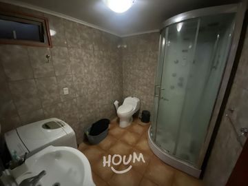 Casa Lumen ID: 143491s
