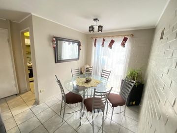 Casa Lumen ID: 143491s