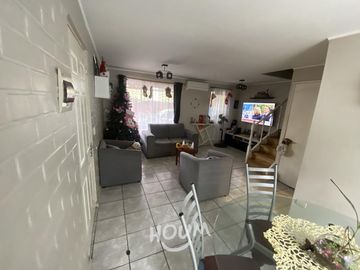 Casa Lumen ID: 143491s