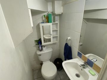 Casa Lumen ID: 143491s