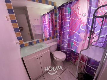 Casa Lumen ID: 143491s
