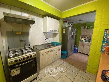 Casa Lumen ID: 143491s