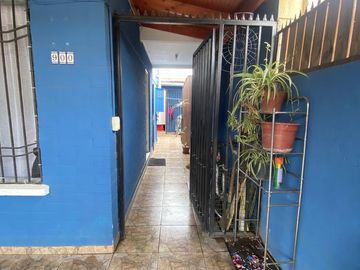 Casa Lumen ID: 143491s