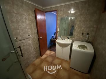 Casa Lumen ID: 143491s