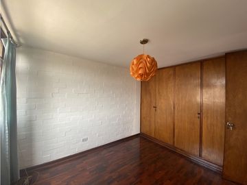 Condominio de 3 Casas  1010 m2 en residencial Monterrico La Molina