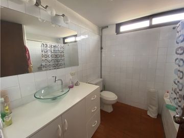 Condominio de 3 Casas  1010 m2 en residencial Monterrico La Molina