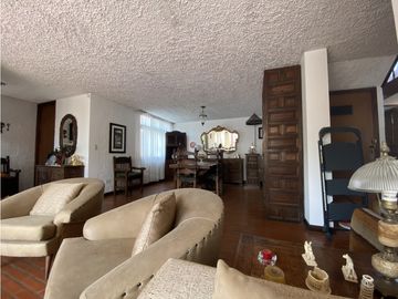 Condominio de 3 Casas  1010 m2 en residencial Monterrico La Molina