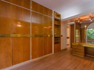 Semipiso 4 Ambientes balcon terraza - Caballito - Honorio Pueyrredon 1200
