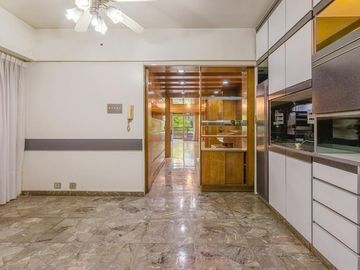 Semipiso 4 Ambientes balcon terraza - Caballito - Honorio Pueyrredon 1200