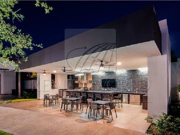 Departamentos Venta Santa Catarina Zona Valle de Toluca 69-DV-2479