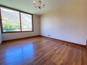 Departamento en Venta en Gran departamento, Cerca de colegio Padre Hurtado.