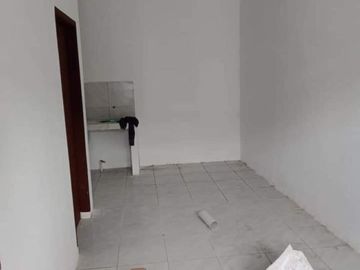 Pesona bumi paniisan bandung selatan, Promo Terbatas Cashback 10 jt