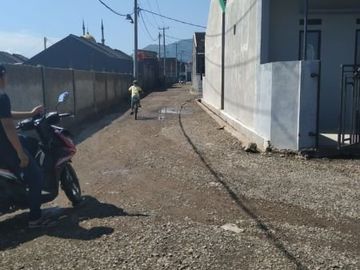 Pesona bumi paniisan bandung selatan, Promo Terbatas Cashback 10 jt