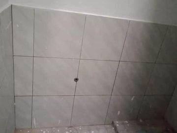 Pesona bumi paniisan bandung selatan, Promo Terbatas Cashback 10 jt