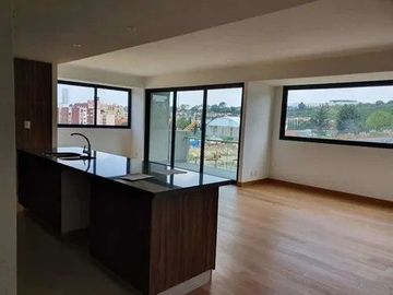 Vista Hermosa Maranta
