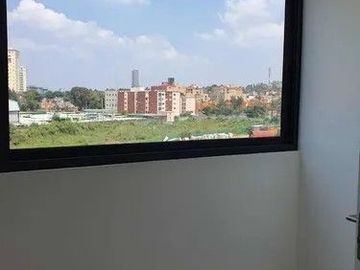 Vista Hermosa Maranta