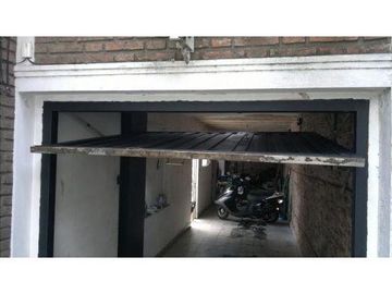 casa en remedios de escalada