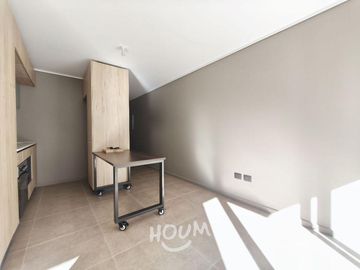 Departamento Bellavista De La Florida ID: 173627r