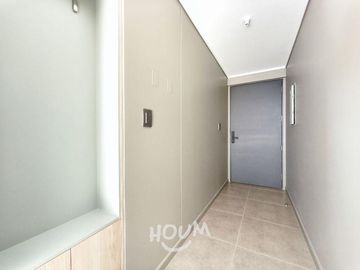 Departamento Bellavista De La Florida ID: 173627r