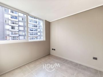 Departamento Bellavista De La Florida ID: 173627r
