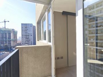 Departamento Bellavista De La Florida ID: 173627r