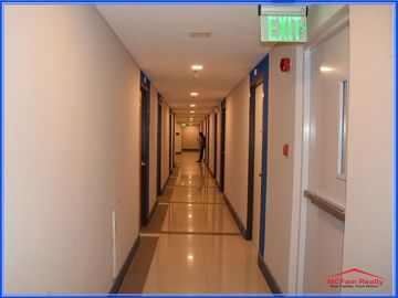 RFO 31.66sqm 1BR @STUDIO A-KAT BEST 4 HRDWRKNG STDTS&PROF