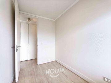 Departamento Parque araucano ID: 178216r