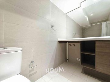 Departamento Parque araucano ID: 178216r