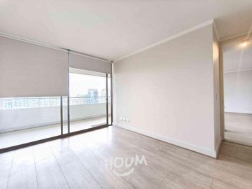 Departamento Parque araucano ID: 178216r