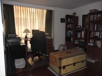 VENTA de APARTAMENTO en BOGOTA