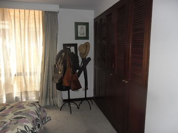 VENTA de APARTAMENTO en BOGOTA