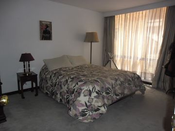 VENTA de APARTAMENTO en BOGOTA