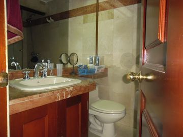 VENTA de APARTAMENTO en BOGOTA