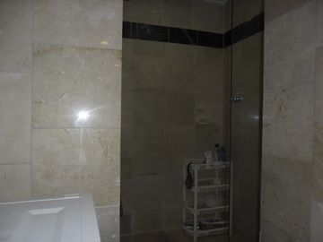 VENTA de APARTAMENTO en BOGOTA