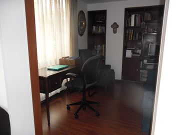 VENTA de APARTAMENTO en BOGOTA