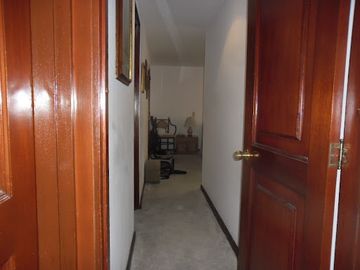 VENTA de APARTAMENTO en BOGOTA