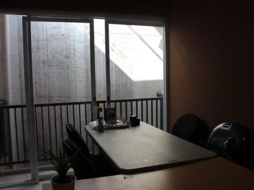 MINIMALIS TANPA PERANTARA di kalijati antapani